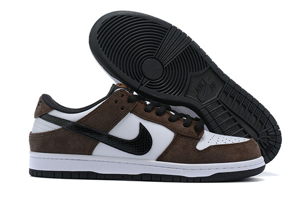 Dunk(low)-W-014