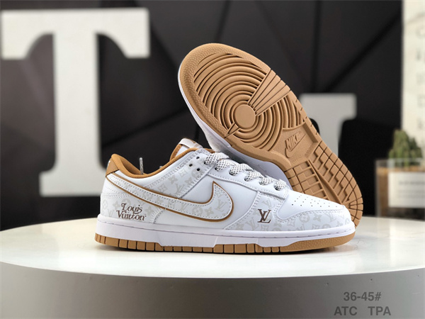 Dunk(low)-M-1185
