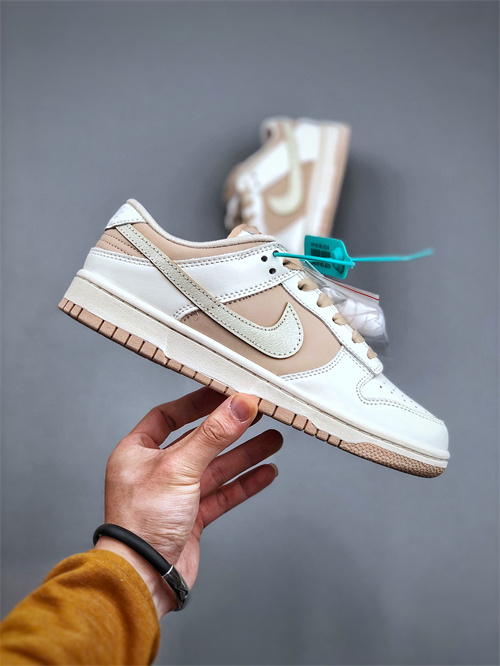 Dunk(low)-M-1186