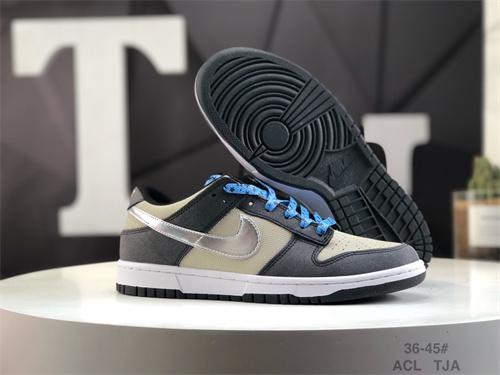 Dunk(low)-M-1191