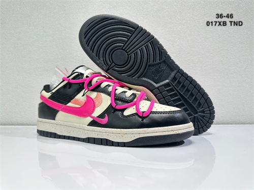 Dunk(low)-M-1192