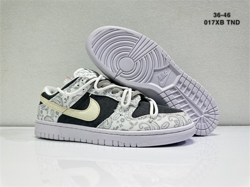 Dunk(low)-M-1193