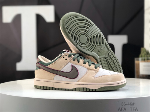 Dunk(low)-W-1224