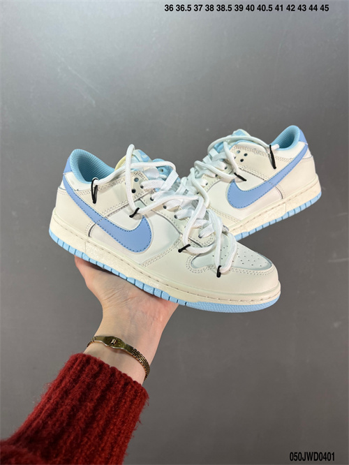Dunk(low)-W-1229