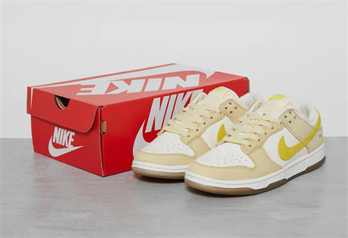 Dunk(low)-W-128