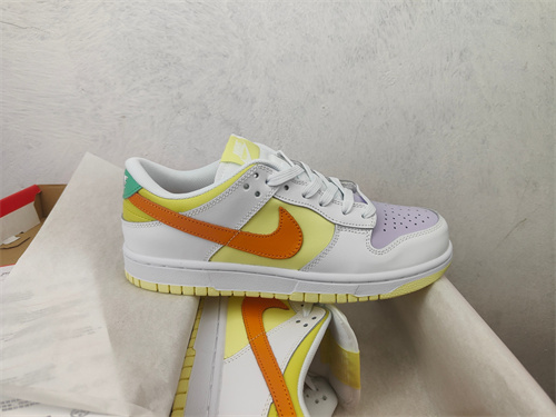 Dunk(low)-M-1201