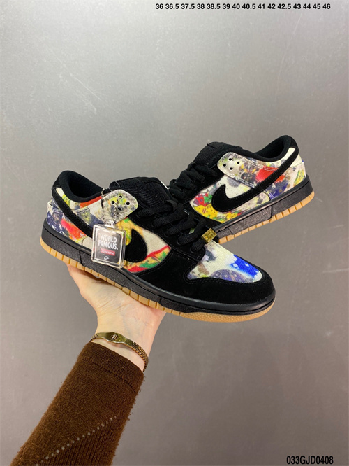 Dunk(low)-M-1206