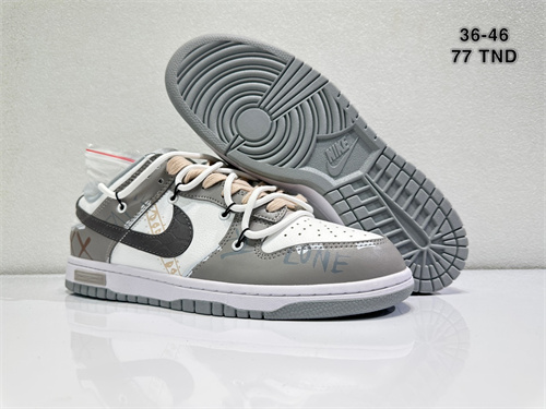 Dunk(low)-W-1239