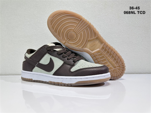 Dunk(low)-M-1212