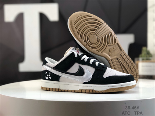 Dunk(low)-M-1215