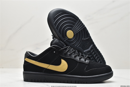 Dunk(low)-M-1216