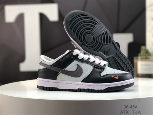 Dunk(low)-M-1220