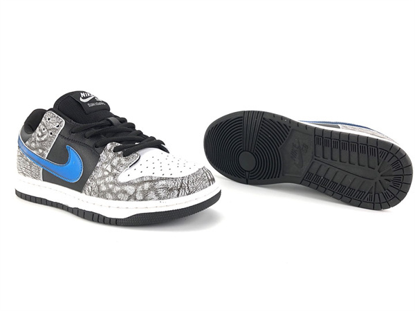 Dunk(low)-M-126
