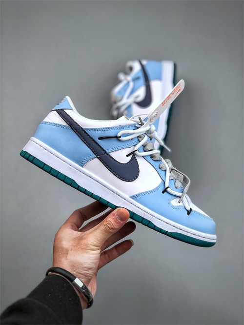 Dunk(low)-M-1222