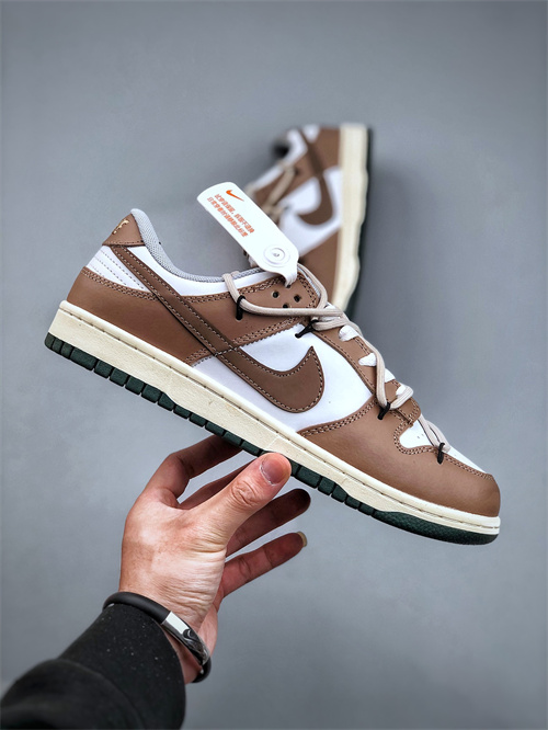 Dunk(low)-W-1252