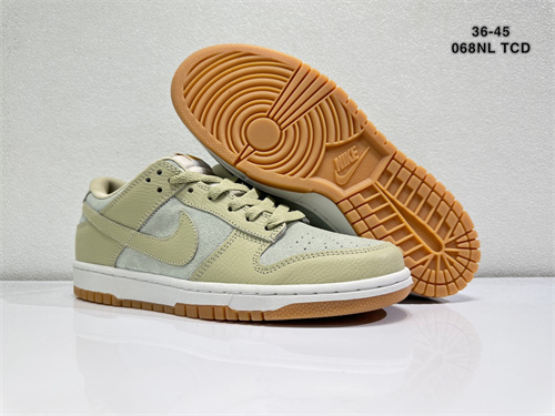 Dunk(low)-M-1224