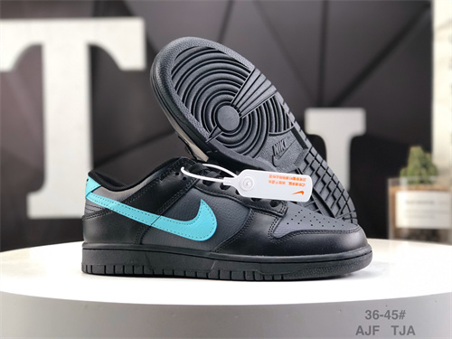 Dunk(low)-W-1255
