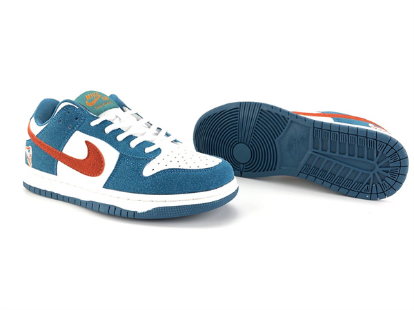 Dunk(low)-W-131