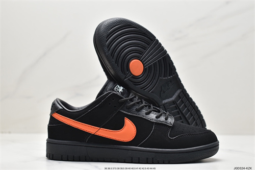 Dunk(low)-W-1274