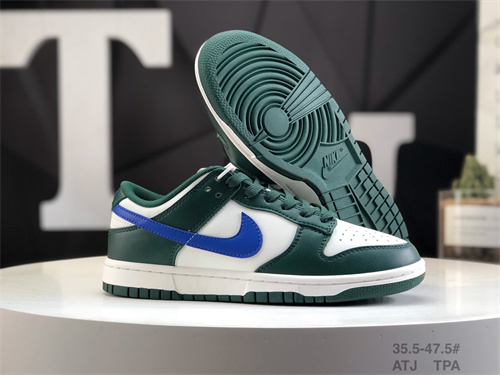 Dunk(low)-W-1279