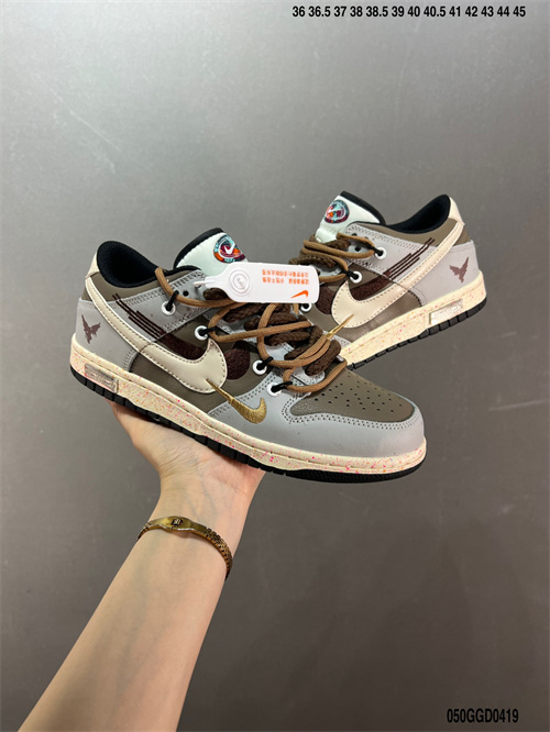 Dunk(low)-M-1247