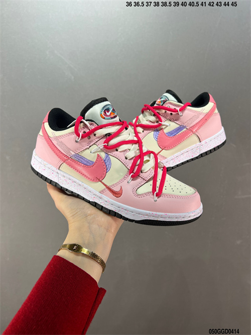 Dunk(low)-M-1250