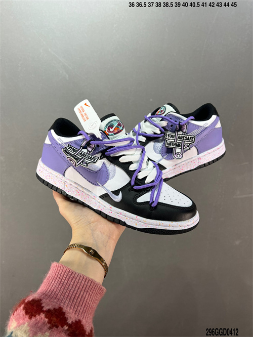 Dunk(low)-W-1287