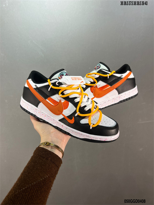 Dunk(low)-M-1257
