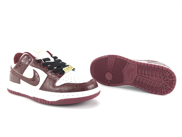 Dunk(low)-M-130