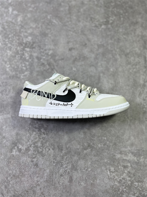 Dunk(low)-W-1302