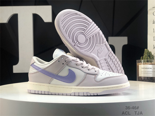 Dunk(low)-W-1313
