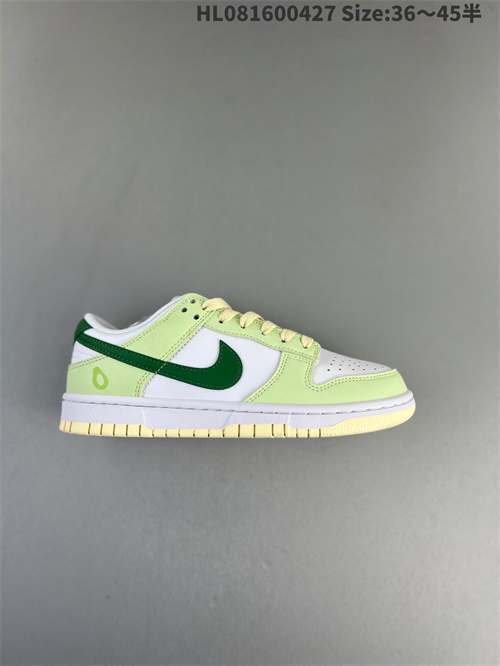 Dunk(low)-W-1314