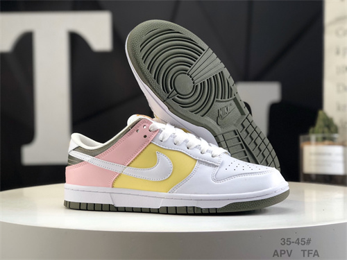Dunk(low)-W-1315