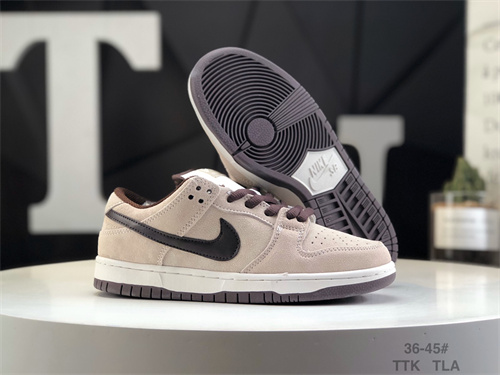 Dunk(low)-W-1317