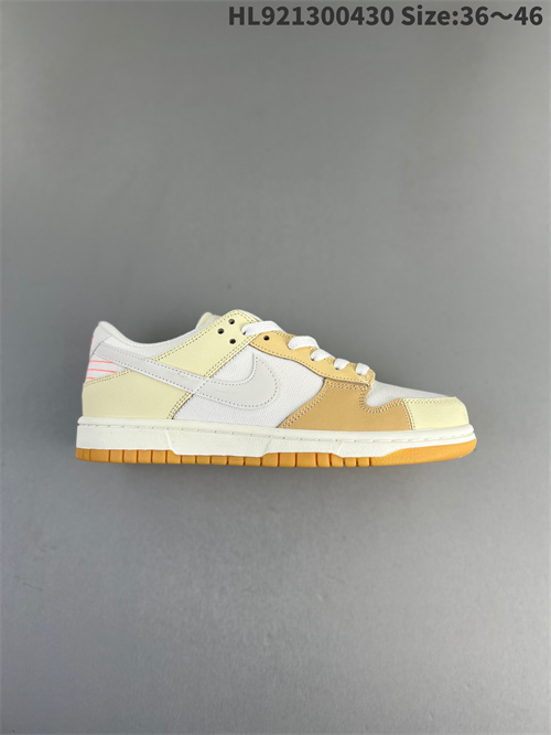 Dunk(low)-W-1320
