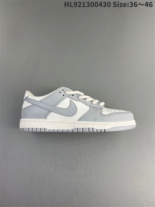 Dunk(low)-W-1321