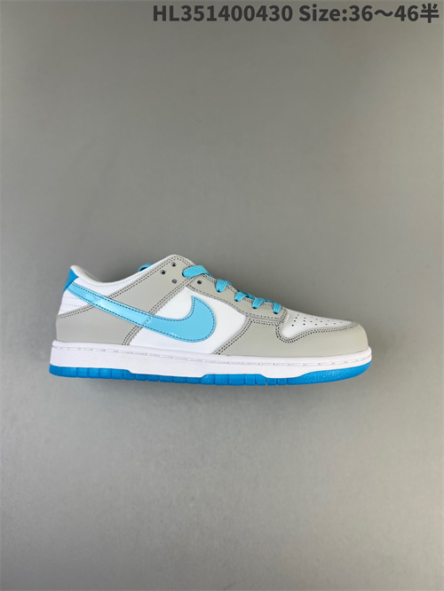 Dunk(low)-M-1283