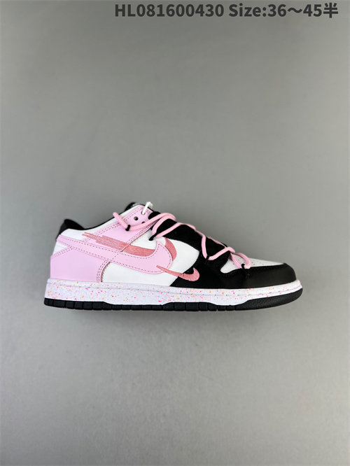 Dunk(low)-W-1324