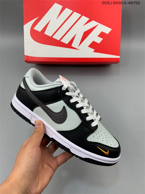 Dunk(low)-W-1327