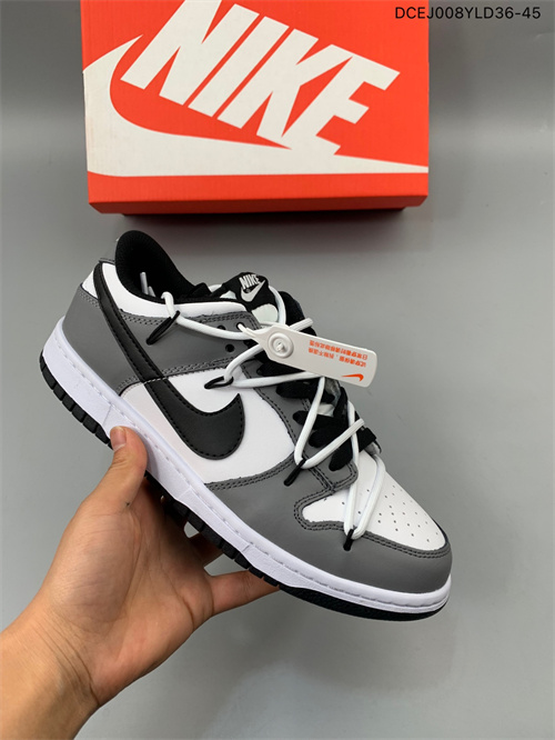 Dunk(low)-W-1328