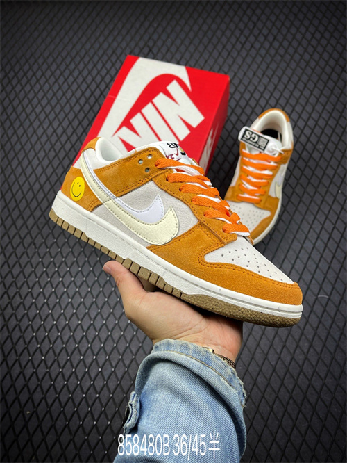 Dunk(low)-M-1296