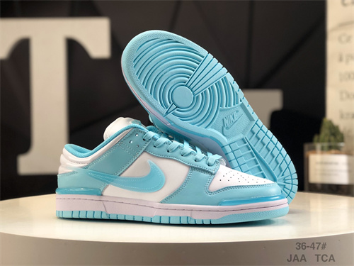 Dunk(low)-M-1297