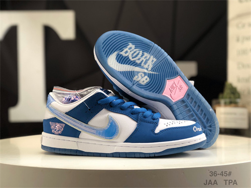 Dunk(low)-M-1305