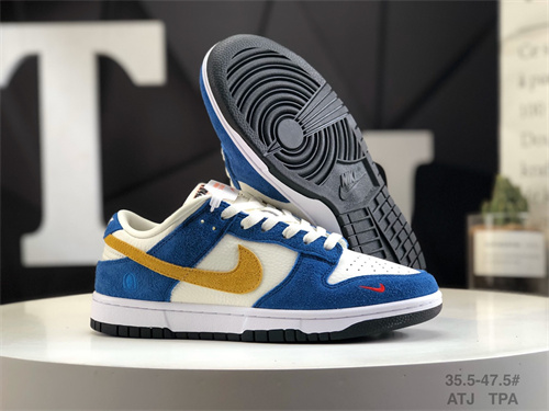 Dunk(low)-M-1307