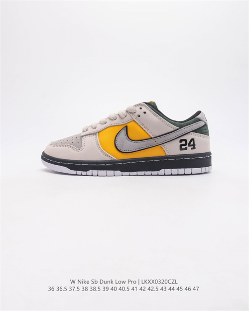 Dunk(low)-W-1349