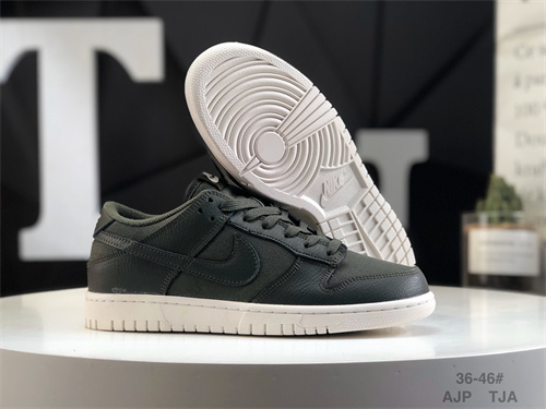 Dunk(low)-M-1310