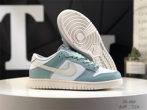 Dunk(low)-M-1311