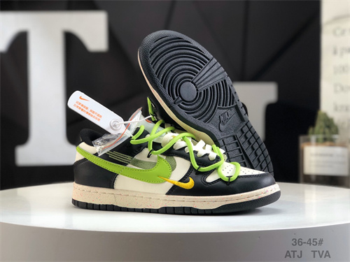 Dunk(low)-W-1355