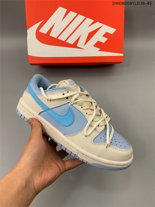 Dunk(low)-M-1315