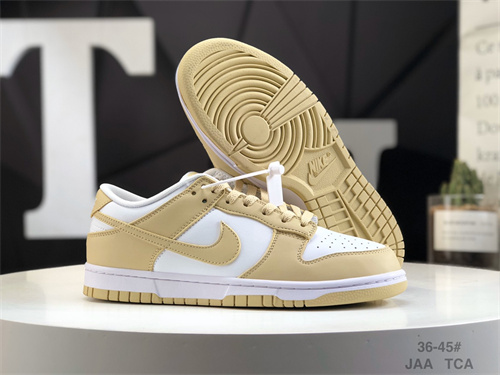 Dunk(low)-W-1362